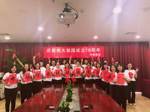 &#27431;&#23453;&#32593;&#39029;&#29256;&#45;&#27431;&#23453;&#40;&#20013;&#22269;&#41;