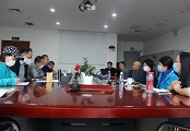&#27431;&#23453;&#32593;&#39029;&#29256;&#45;&#27431;&#23453;&#40;&#20013;&#22269;&#41;