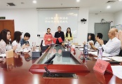 &#27431;&#23453;&#32593;&#39029;&#29256;&#45;&#27431;&#23453;&#40;&#20013;&#22269;&#41;
