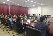 &#27431;&#23453;&#32593;&#39029;&#29256;&#45;&#27431;&#23453;&#40;&#20013;&#22269;&#41;