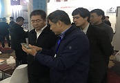 &#27431;&#23453;&#32593;&#39029;&#29256;&#45;&#27431;&#23453;&#40;&#20013;&#22269;&#41;