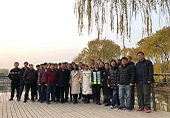 &#27431;&#23453;&#32593;&#39029;&#29256;&#45;&#27431;&#23453;&#40;&#20013;&#22269;&#41;