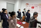 &#27431;&#23453;&#32593;&#39029;&#29256;&#45;&#27431;&#23453;&#40;&#20013;&#22269;&#41;