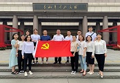 &#27431;&#23453;&#32593;&#39029;&#29256;&#45;&#27431;&#23453;&#40;&#20013;&#22269;&#41;