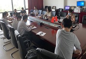 &#27431;&#23453;&#32593;&#39029;&#29256;&#45;&#27431;&#23453;&#40;&#20013;&#22269;&#41;