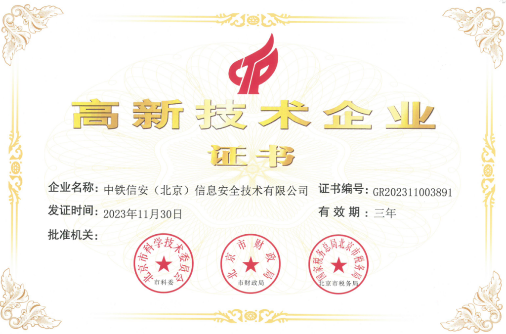 &#27431;&#23453;&#32593;&#39029;&#29256;&#45;&#27431;&#23453;&#40;&#20013;&#22269;&#41;