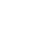 &#27431;&#23453;&#32593;&#39029;&#29256;&#45;&#27431;&#23453;&#40;&#20013;&#22269;&#41;